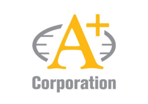 A+Corporation