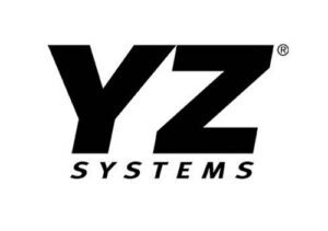 YZ Systems